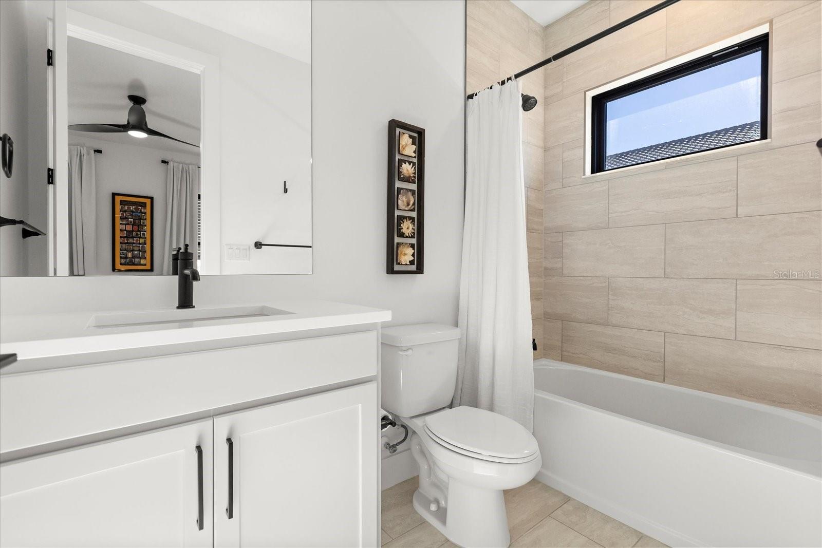 BELLA COLLINA WEST SUB - Residential