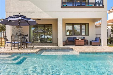 Tiny photo for 16254 Ravenna Court, Montverde, FL 34756 (MLS # G5105468)