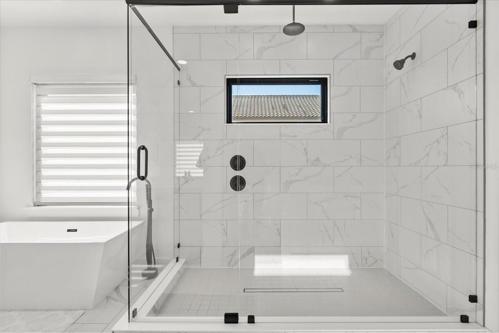 BELLA COLLINA WEST SUB - Residential