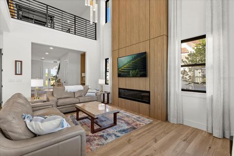 Tiny photo for 16254 Ravenna Court, Montverde, FL 34756 (MLS # G5105468)