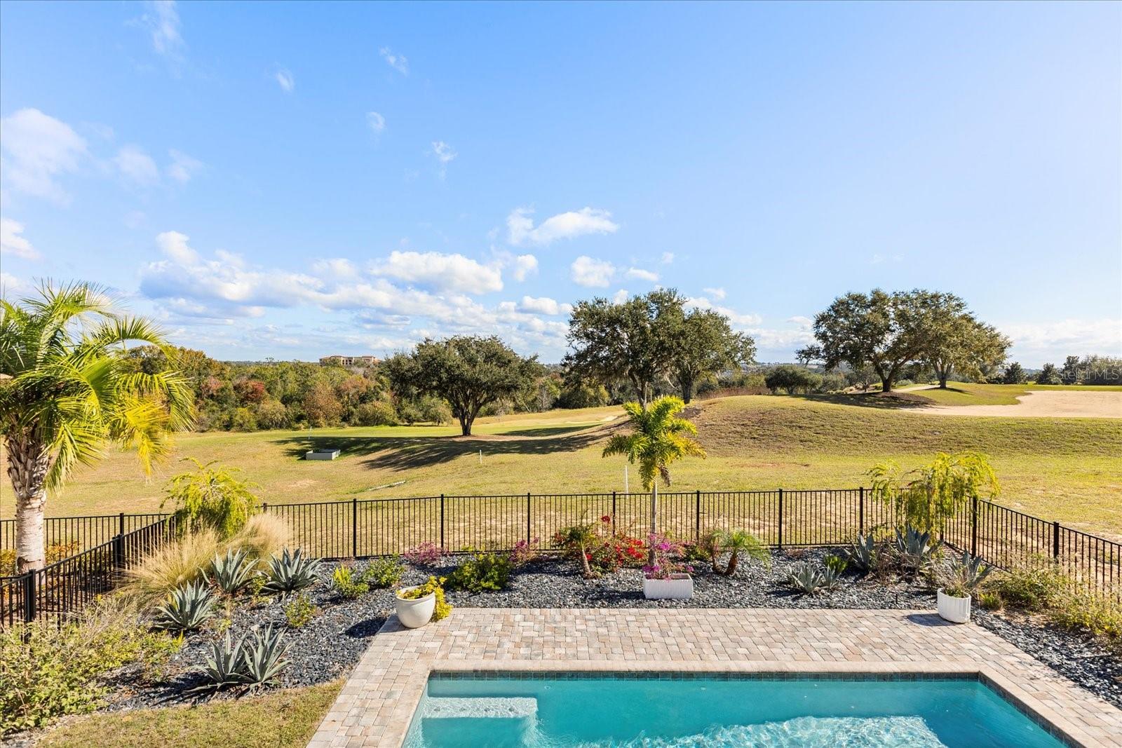 BELLA COLLINA WEST SUB - Residential