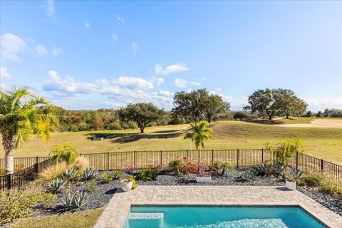 Tiny photo for 16254 Ravenna Court, Montverde, FL 34756 (MLS # G5105468)