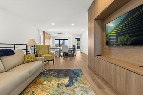 Tiny photo for 16254 Ravenna Court, Montverde, FL 34756 (MLS # G5105468)