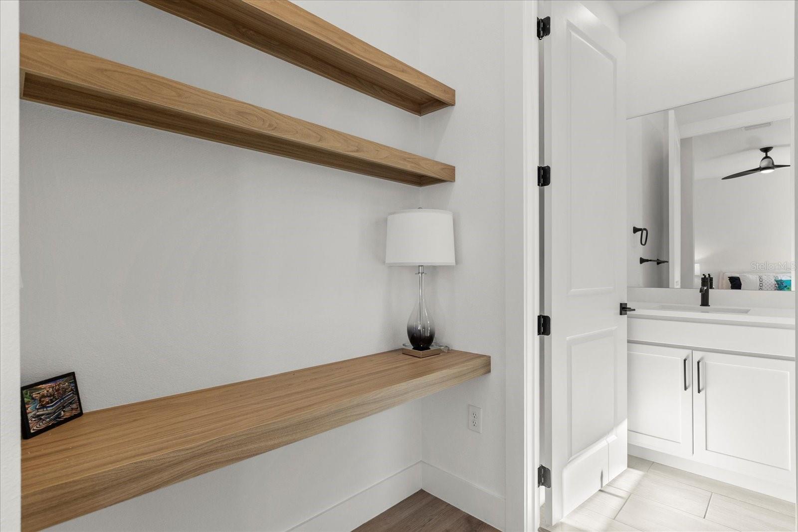 BELLA COLLINA WEST SUB - Residential