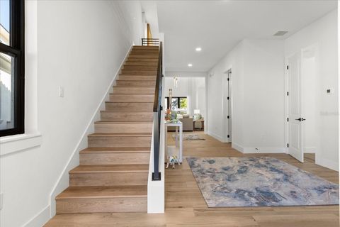 Tiny photo for 16254 Ravenna Court, Montverde, FL 34756 (MLS # G5105468)