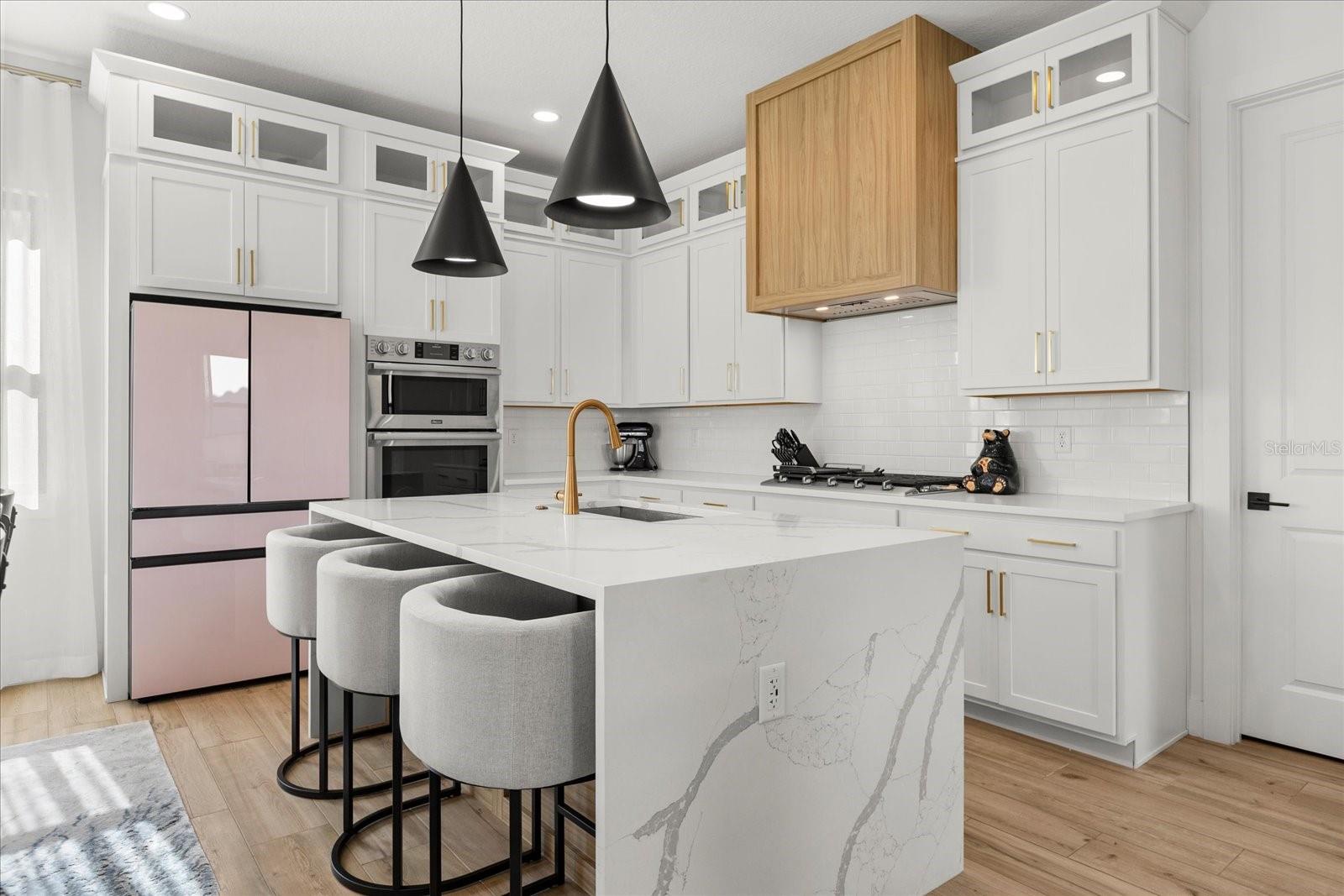 BELLA COLLINA WEST SUB - Residential