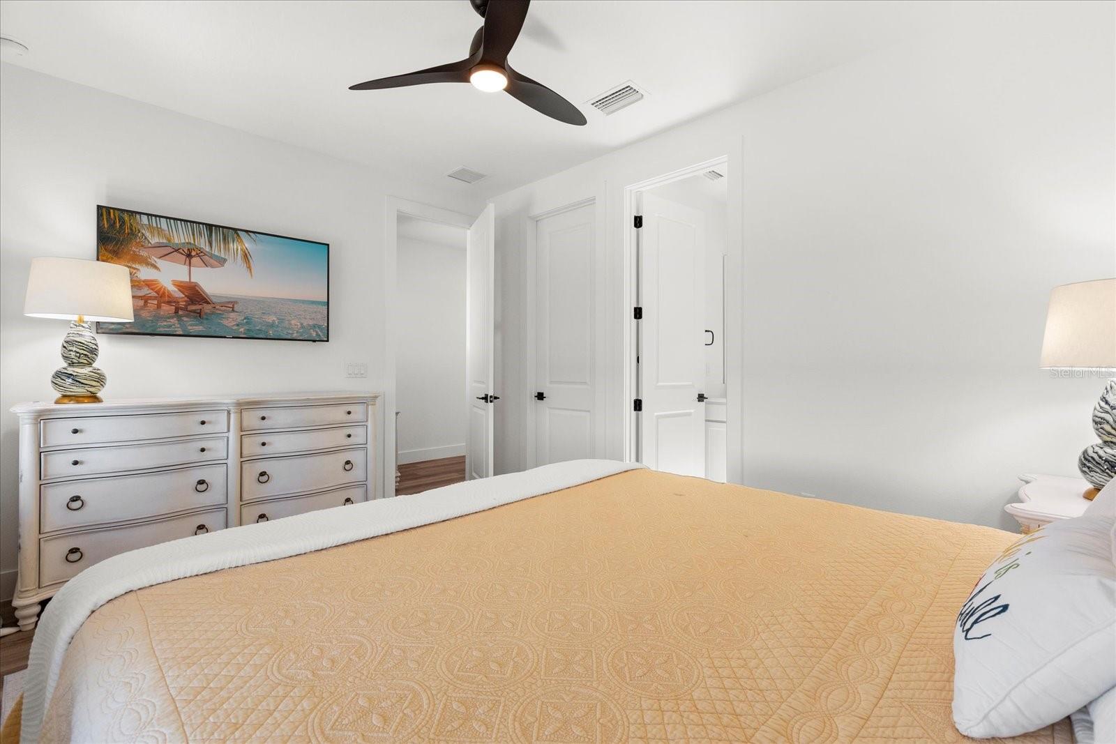 BELLA COLLINA WEST SUB - Residential