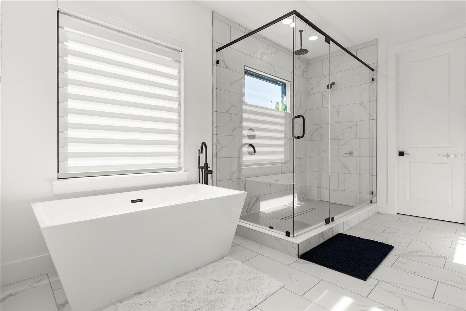 BELLA COLLINA WEST SUB - Residential