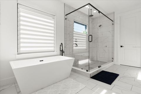 Tiny photo for 16254 Ravenna Court, Montverde, FL 34756 (MLS # G5105468)