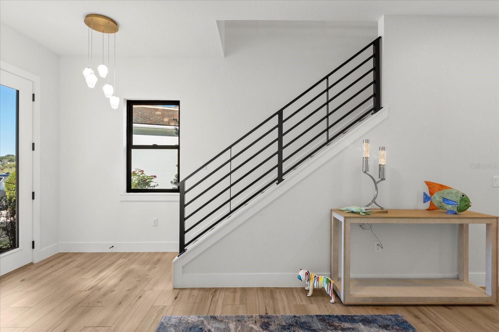 BELLA COLLINA WEST SUB - Residential