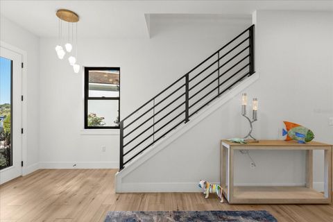 Tiny photo for 16254 Ravenna Court, Montverde, FL 34756 (MLS # G5105468)