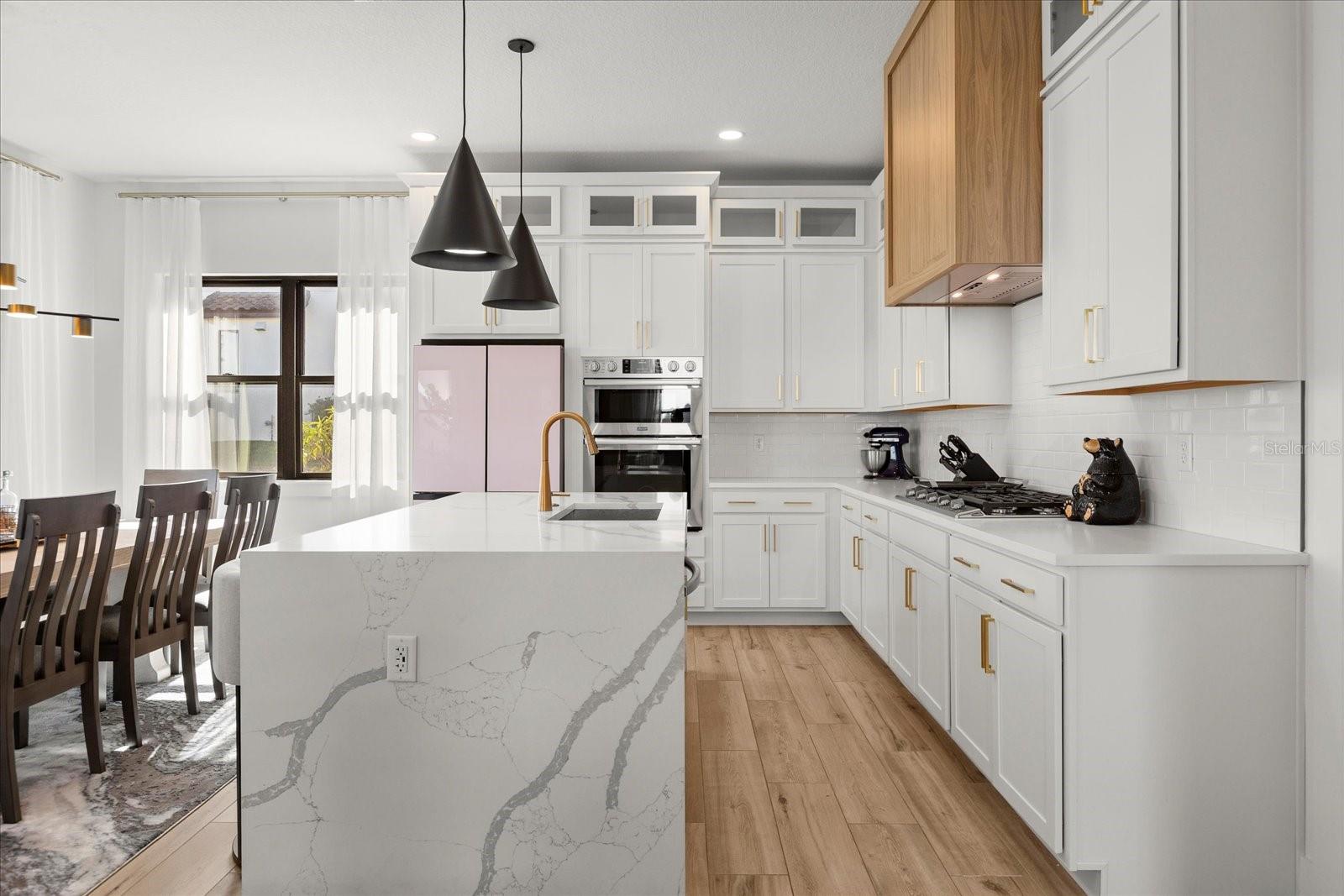 BELLA COLLINA WEST SUB - Residential