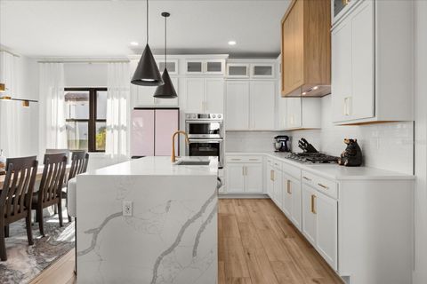 Tiny photo for 16254 Ravenna Court, Montverde, FL 34756 (MLS # G5105468)