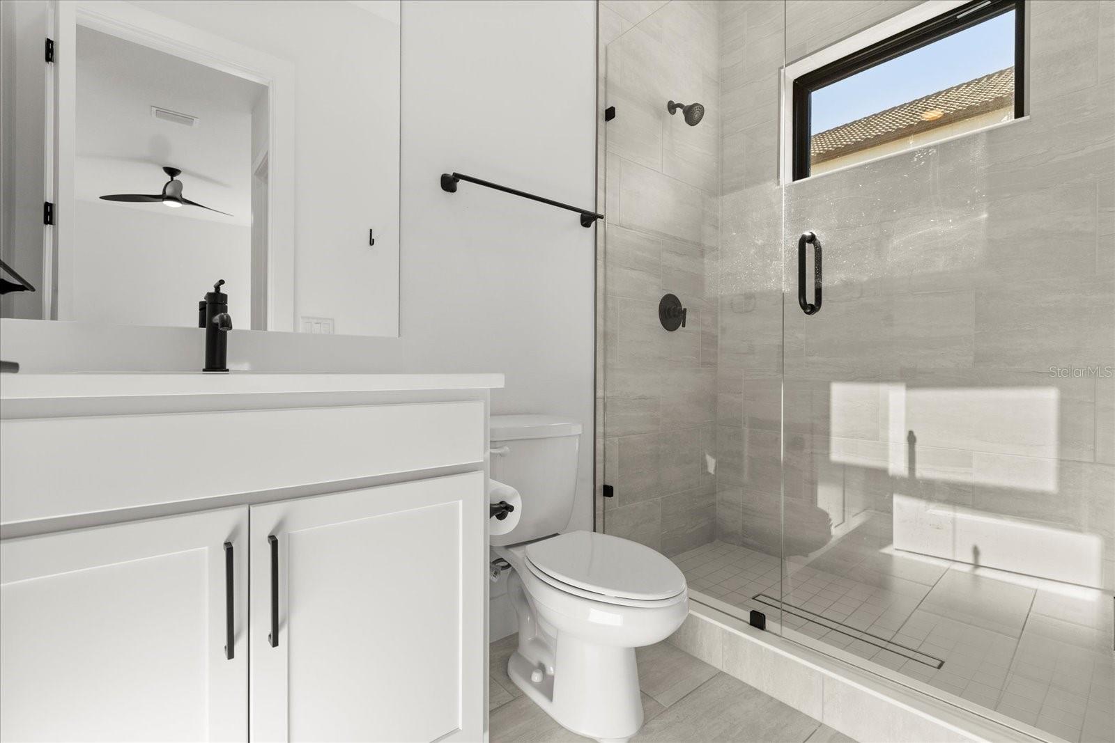 BELLA COLLINA WEST SUB - Residential