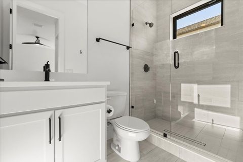 Tiny photo for 16254 Ravenna Court, Montverde, FL 34756 (MLS # G5105468)