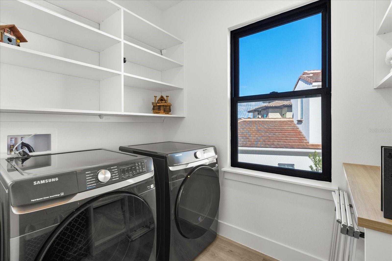 BELLA COLLINA WEST SUB - Residential