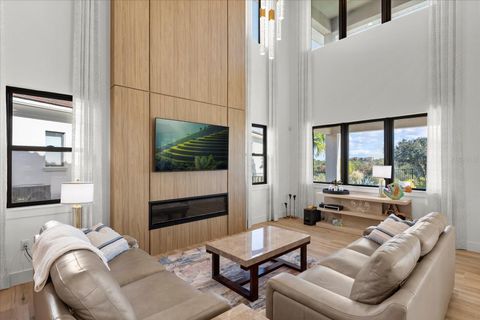 Tiny photo for 16254 Ravenna Court, Montverde, FL 34756 (MLS # G5105468)