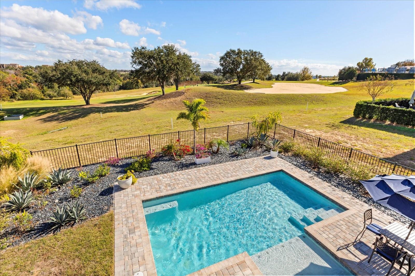 BELLA COLLINA WEST SUB - Residential