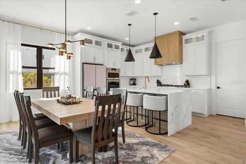 Tiny photo for 16254 Ravenna Court, Montverde, FL 34756 (MLS # G5105468)