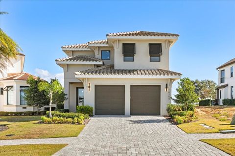 Tiny photo for 16254 Ravenna Court, Montverde, FL 34756 (MLS # G5105468)