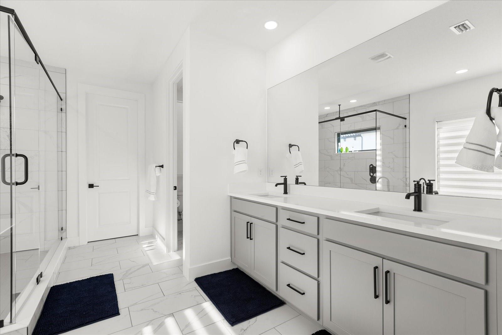 BELLA COLLINA WEST SUB - Residential