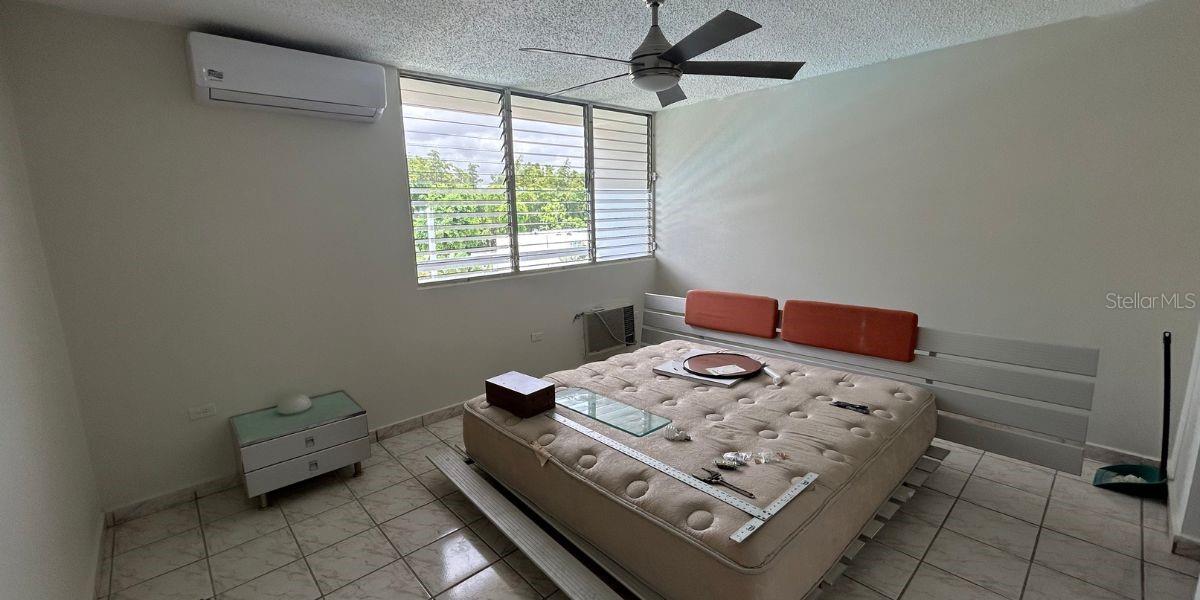 BO PUEBLO - Residential