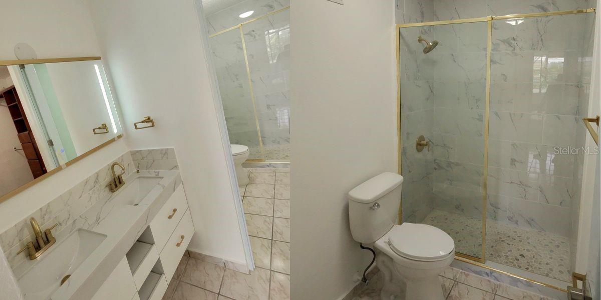 BO PUEBLO - Residential