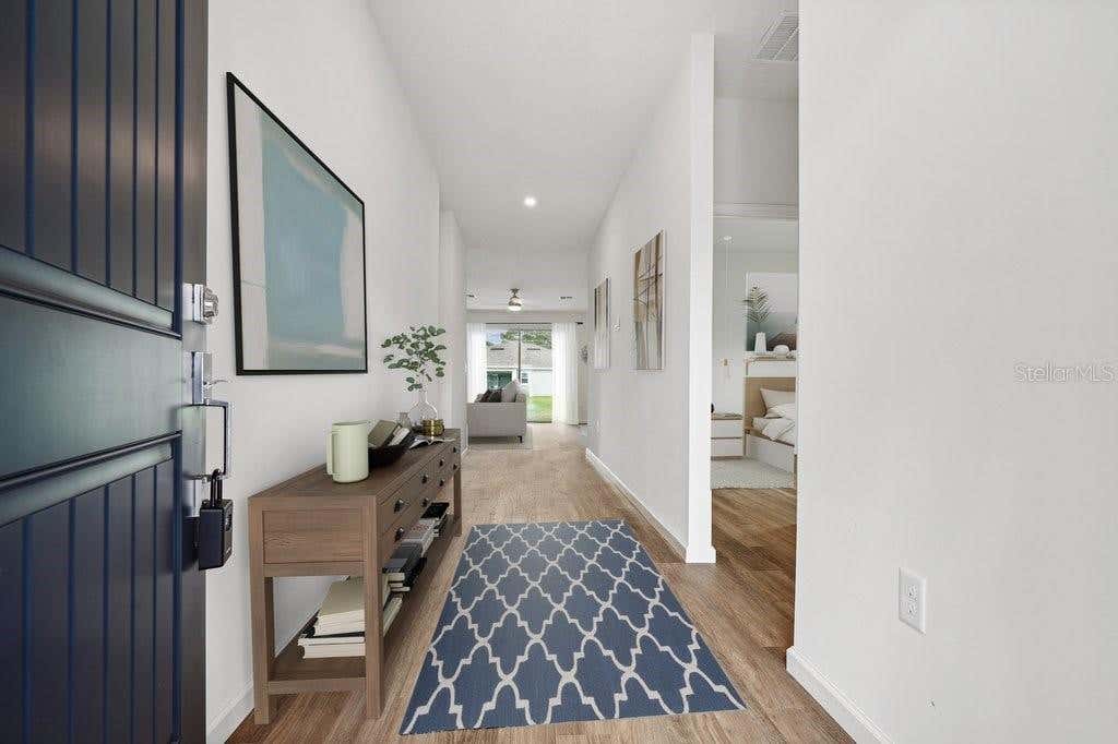 Photo of 34 Brian Lane, Palm Coast, FL 32137 (MLS # O6434073)
