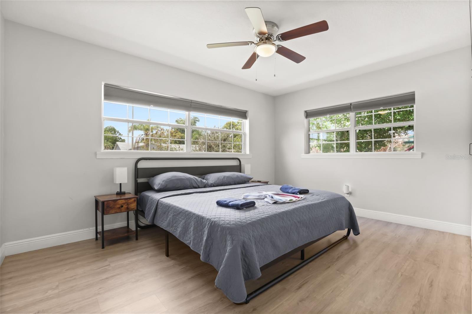 MEDALLION ESTATES - Residential