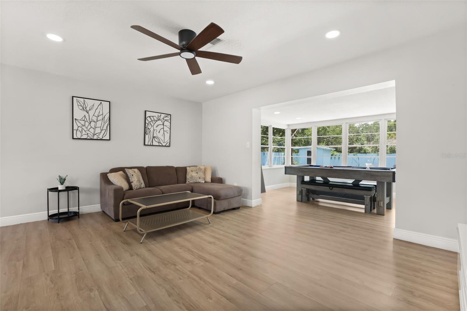 MEDALLION ESTATES - Residential