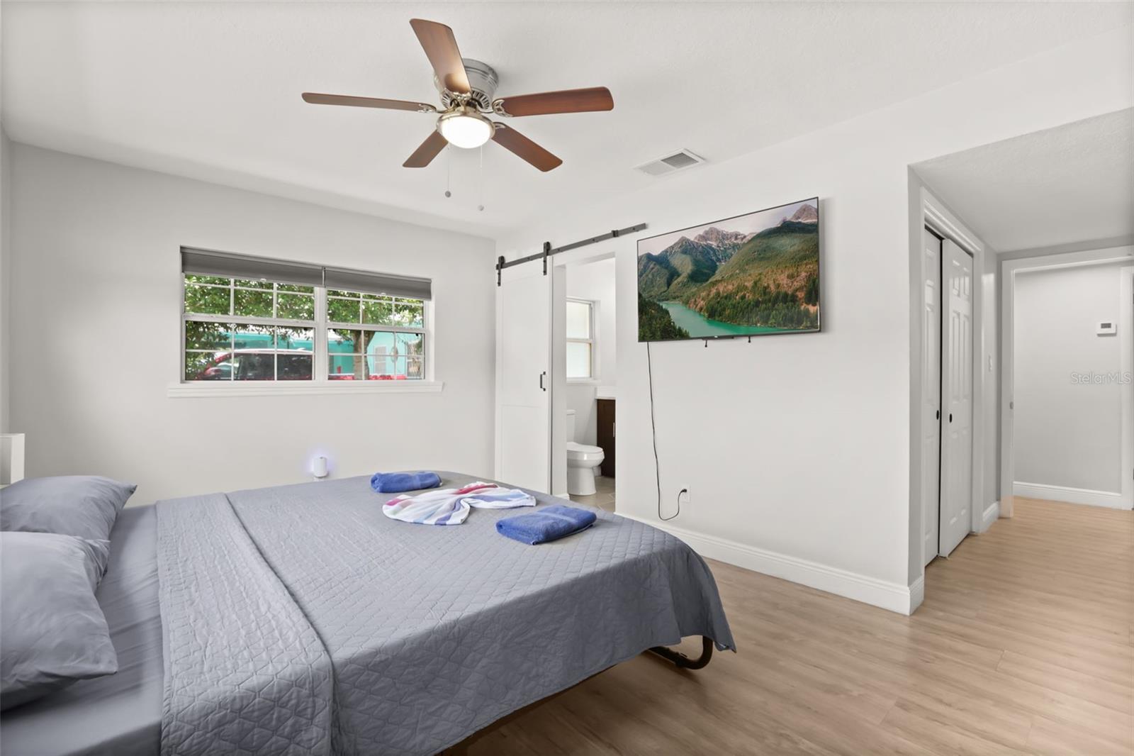 MEDALLION ESTATES - Residential