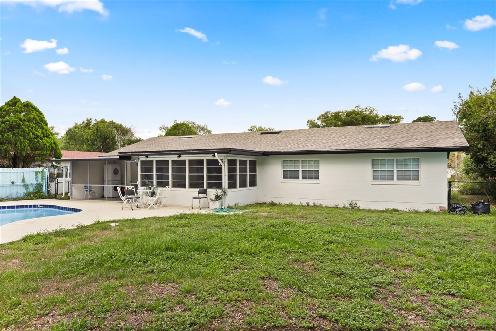 MEDALLION ESTATES - Residential