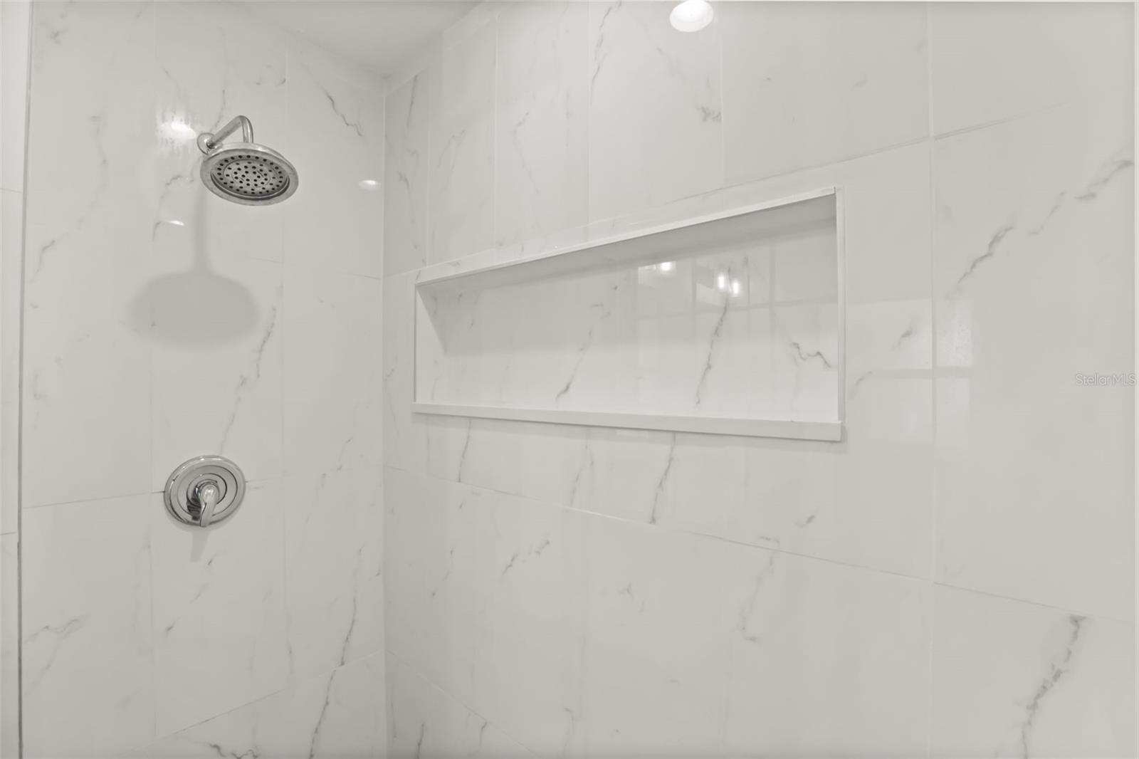 MEDALLION ESTATES - Residential
