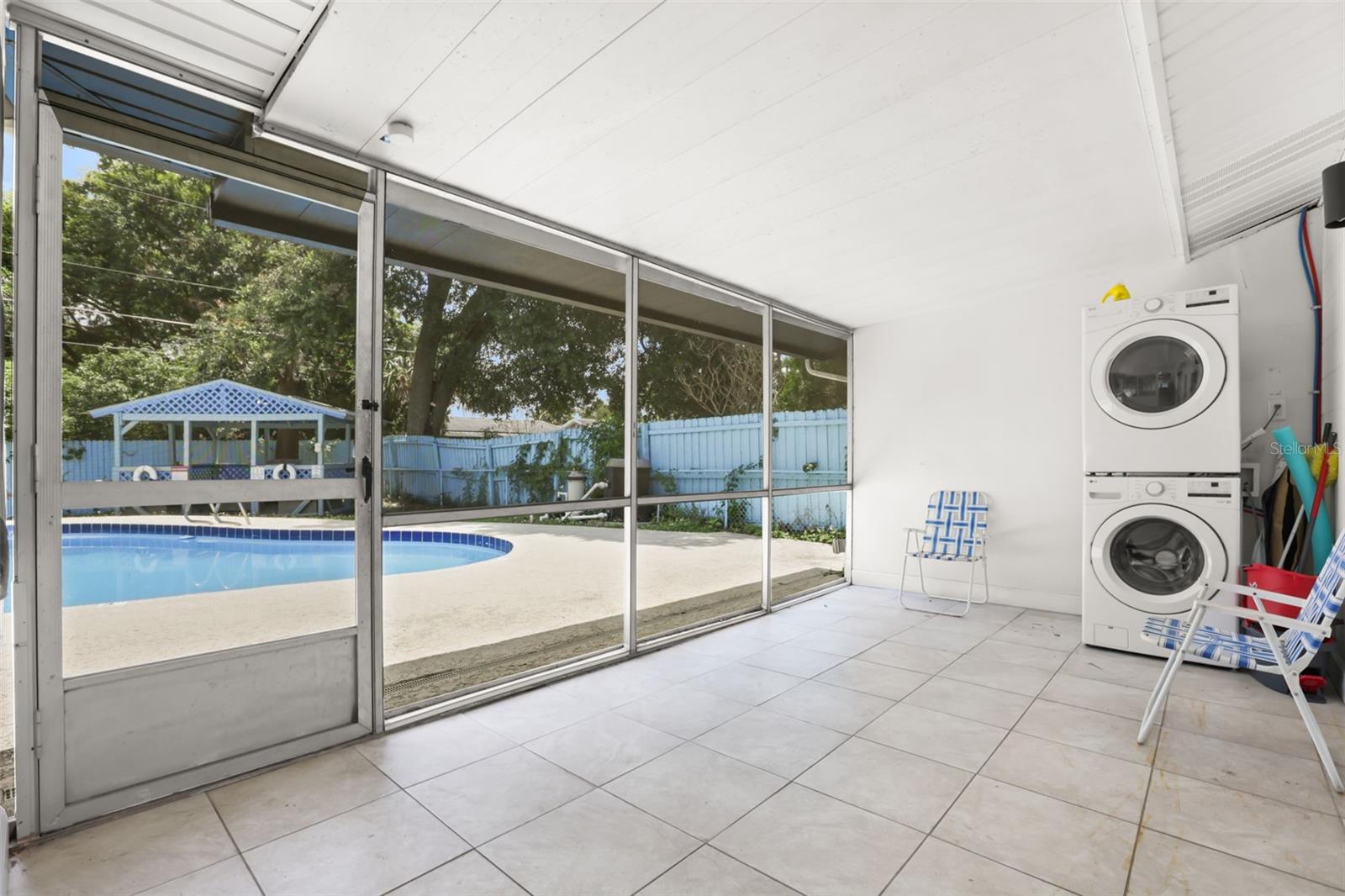 MEDALLION ESTATES - Residential