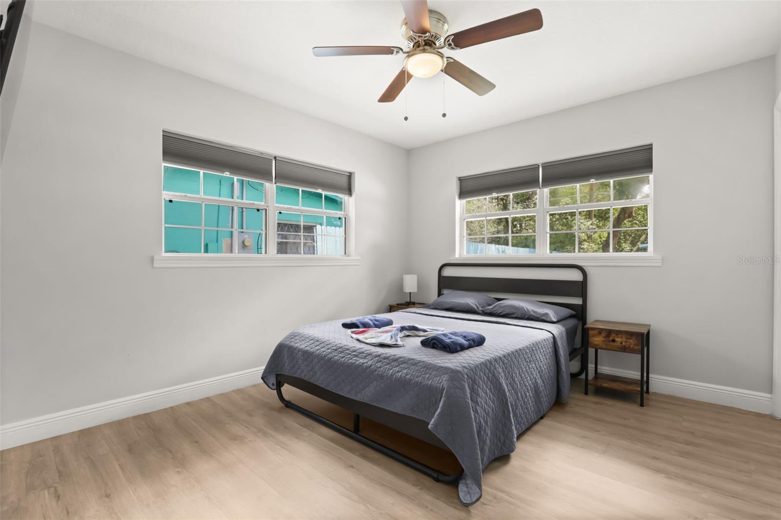 MEDALLION ESTATES - Residential