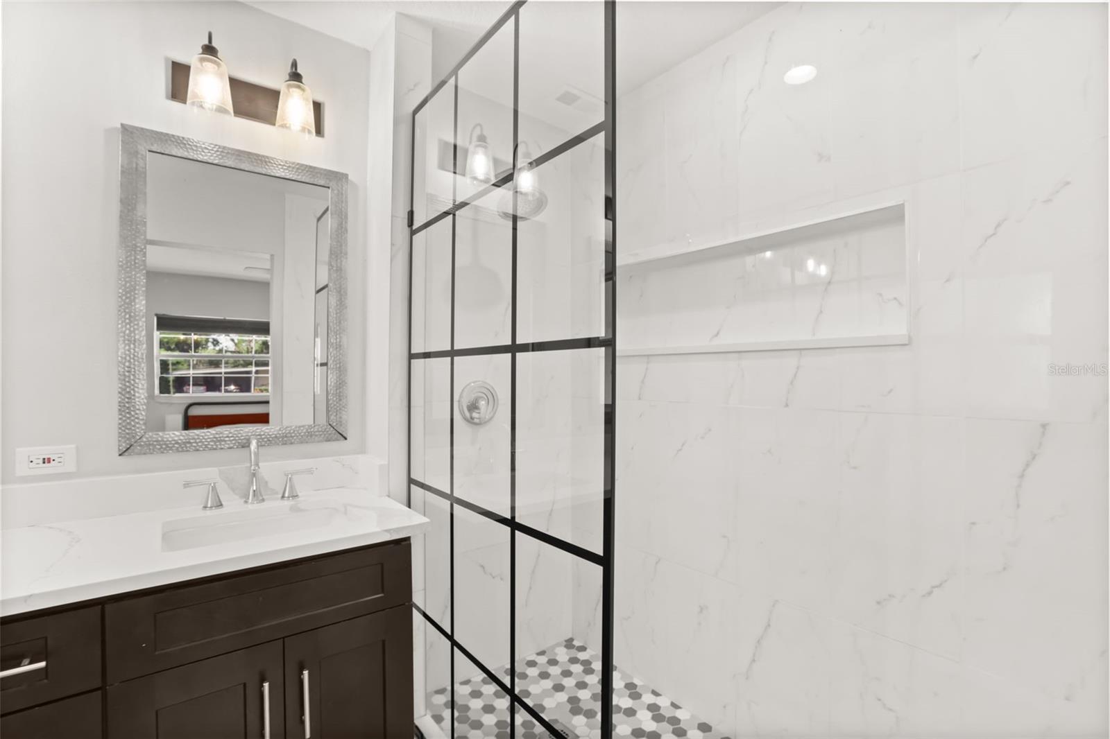 MEDALLION ESTATES - Residential