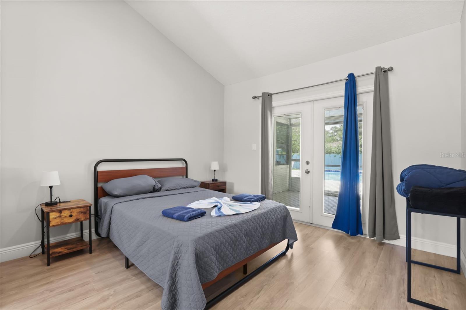 MEDALLION ESTATES - Residential