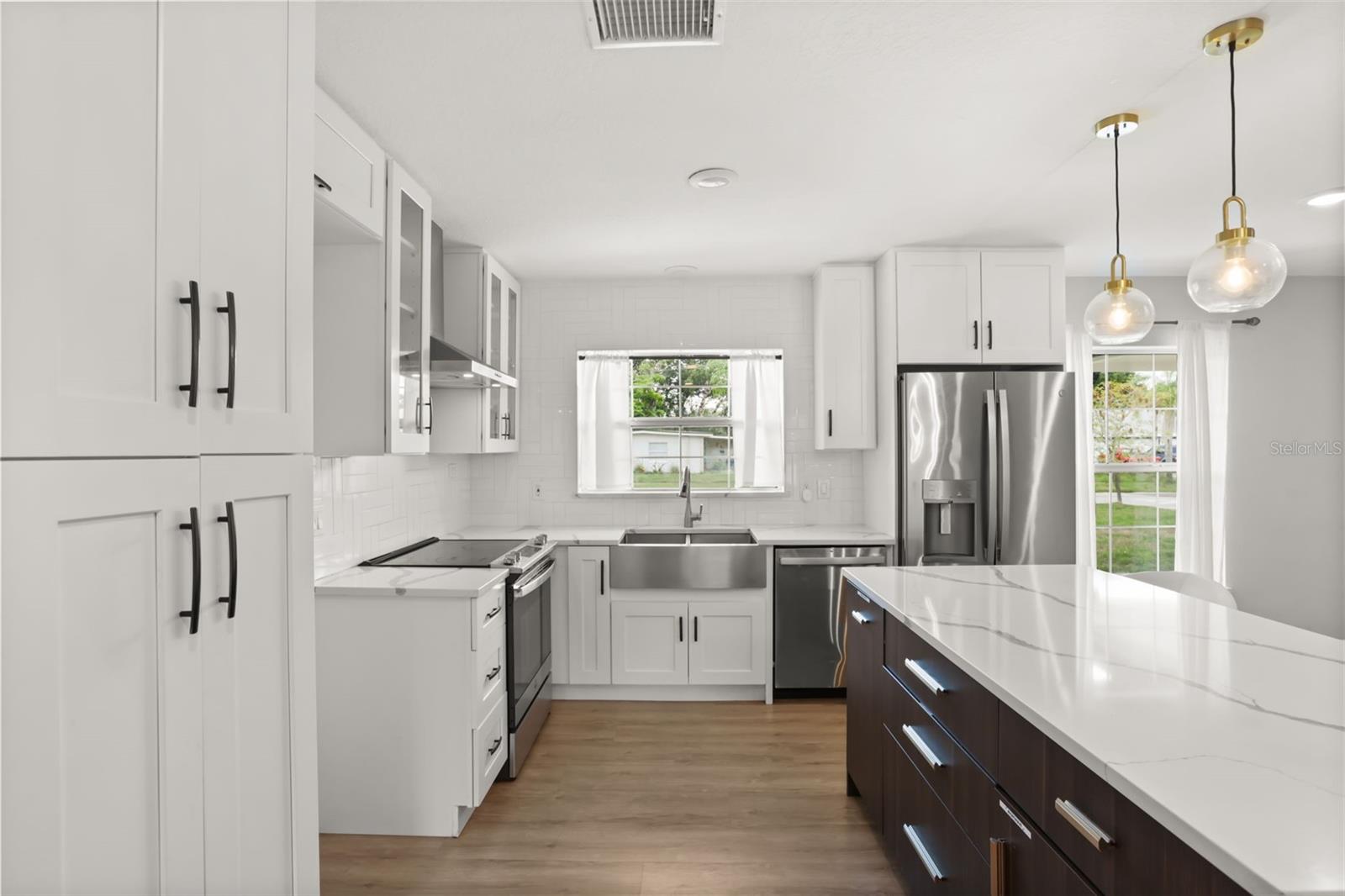 MEDALLION ESTATES - Residential