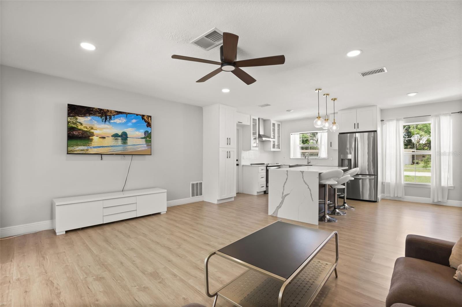 MEDALLION ESTATES - Residential