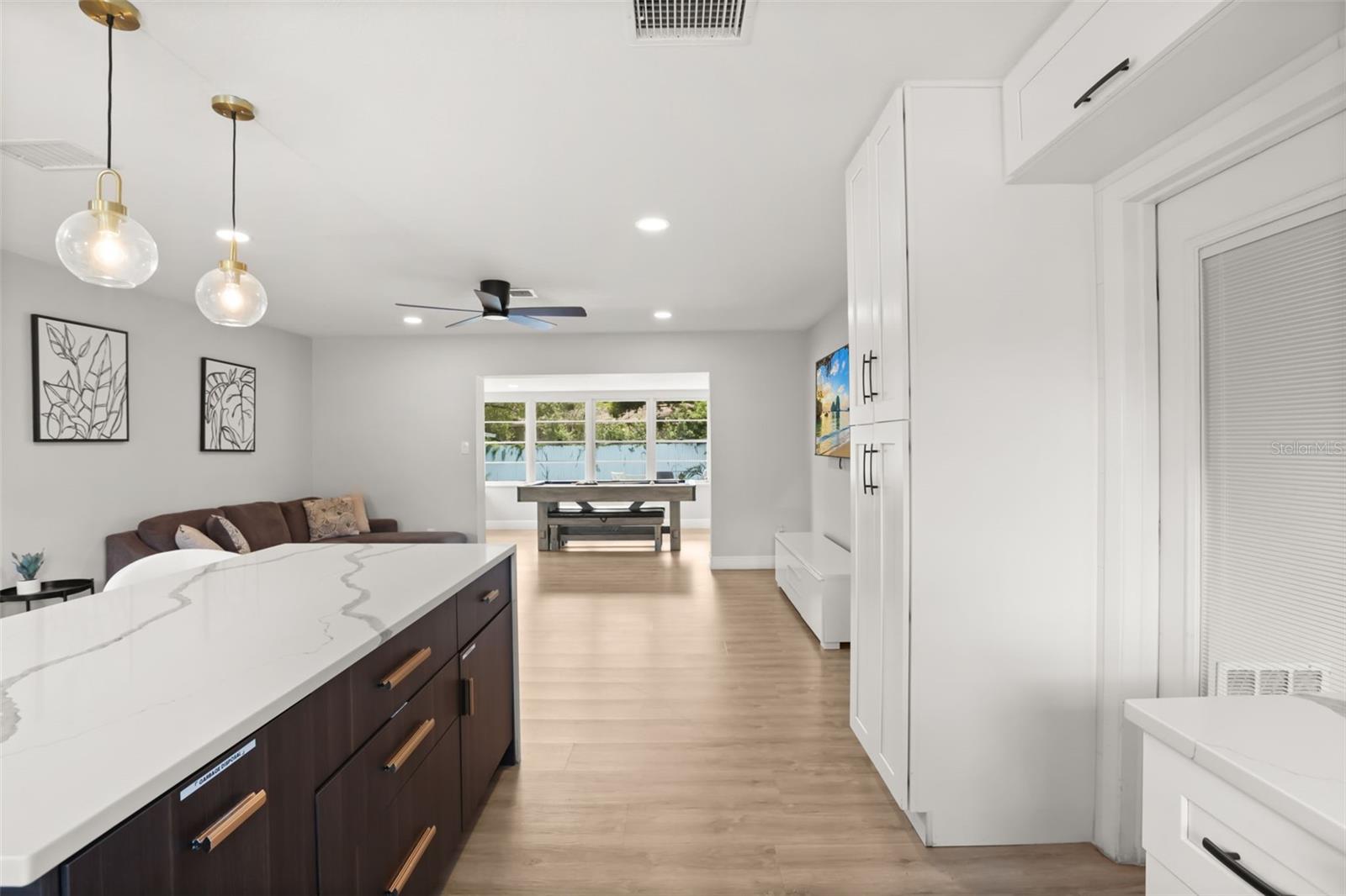 MEDALLION ESTATES - Residential