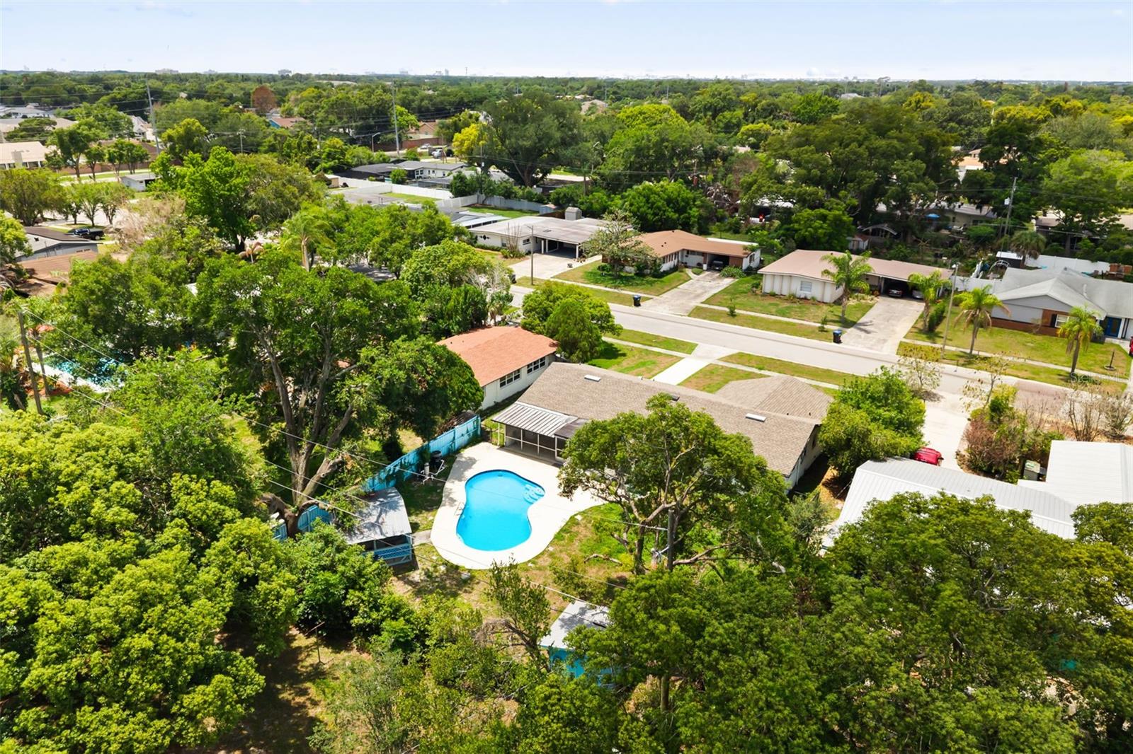 MEDALLION ESTATES - Residential