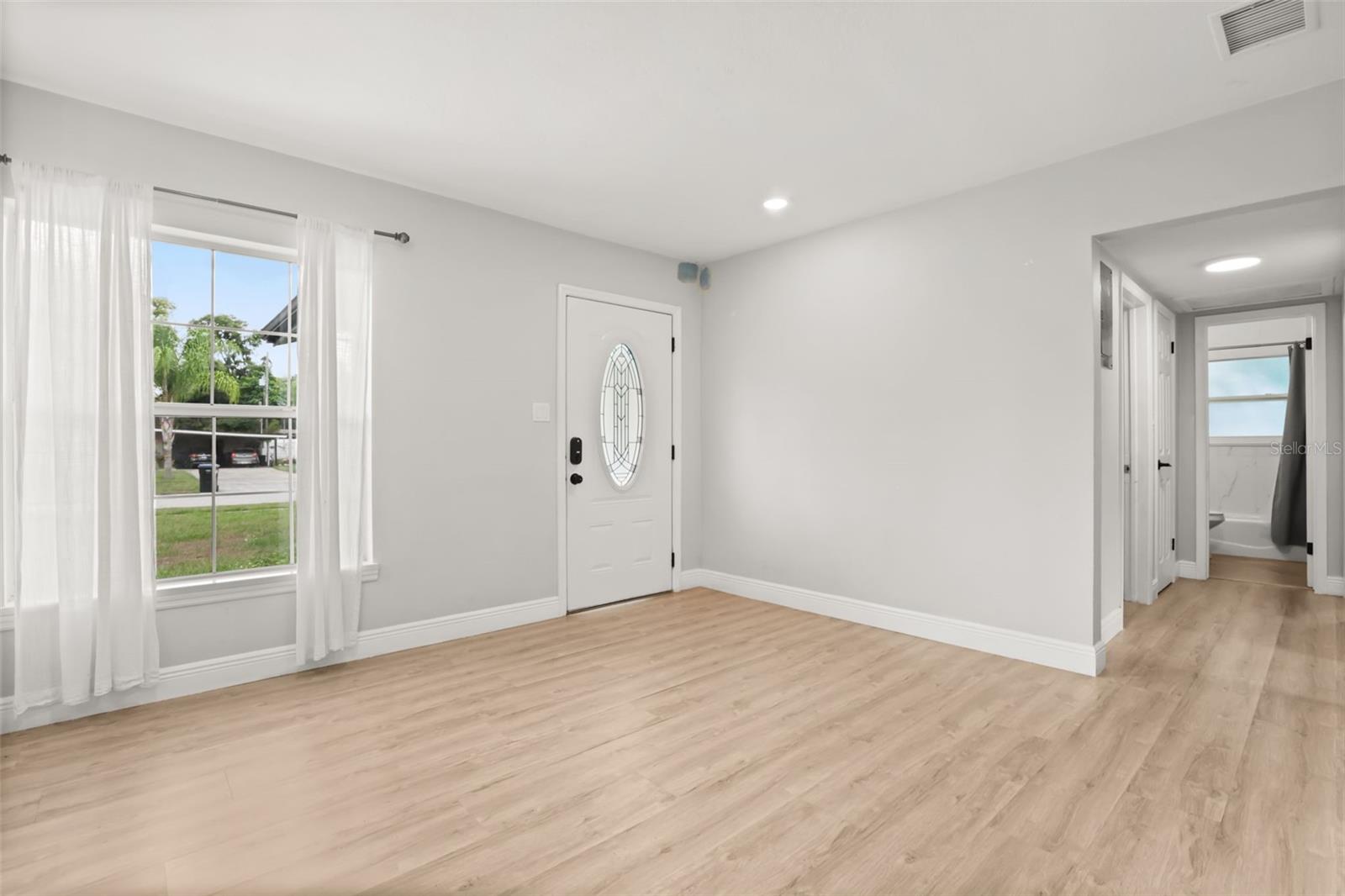 MEDALLION ESTATES - Residential