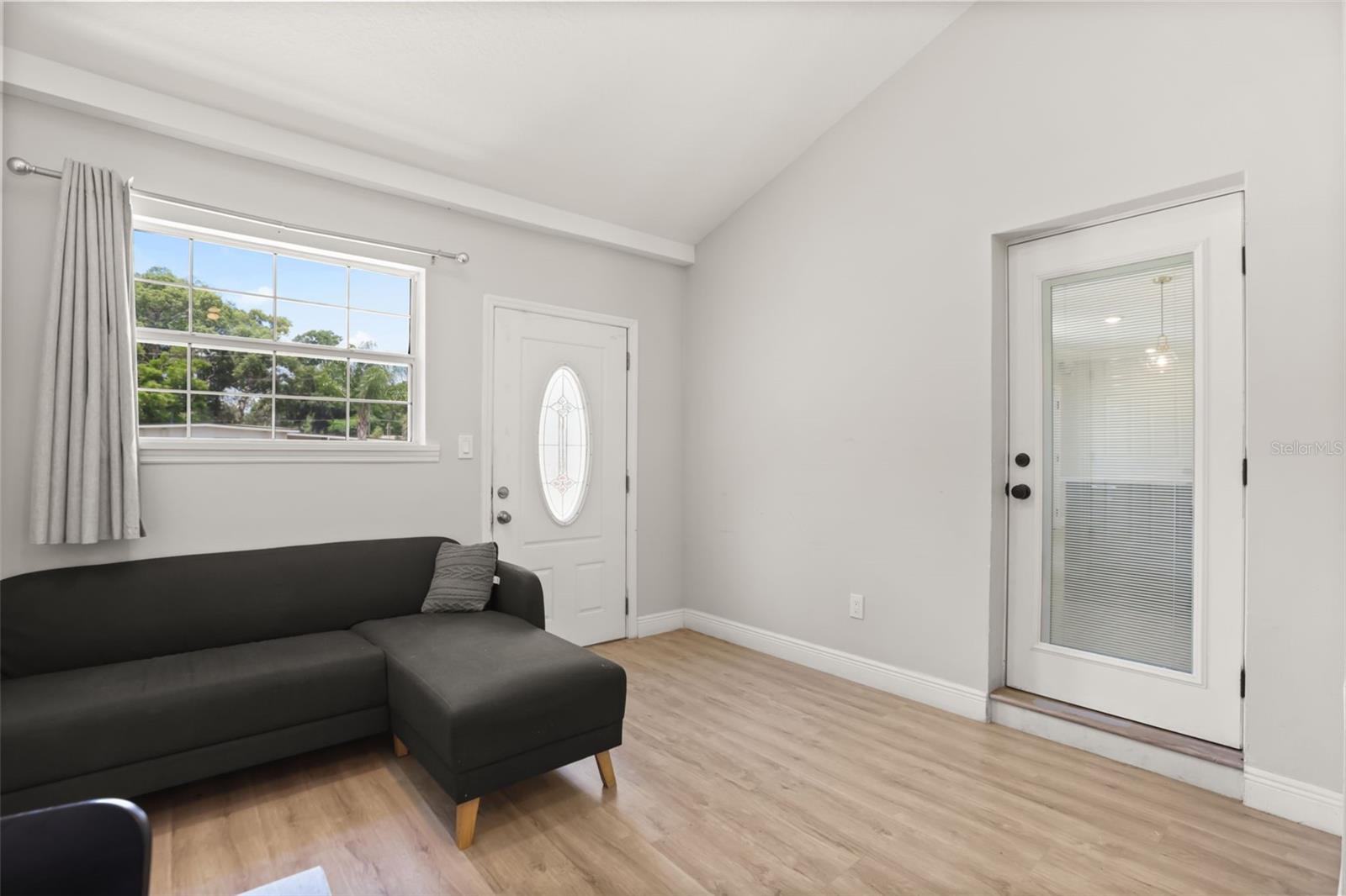 MEDALLION ESTATES - Residential