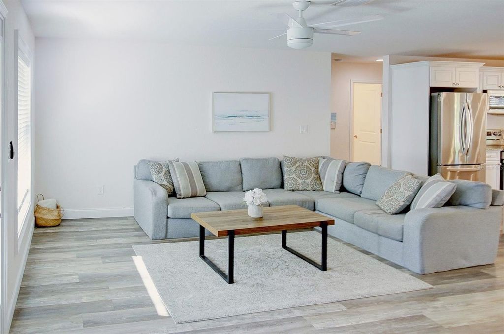 Photo of 1766 Murray Avenue, Clearwater, FL 33755 (MLS # TB8432362)