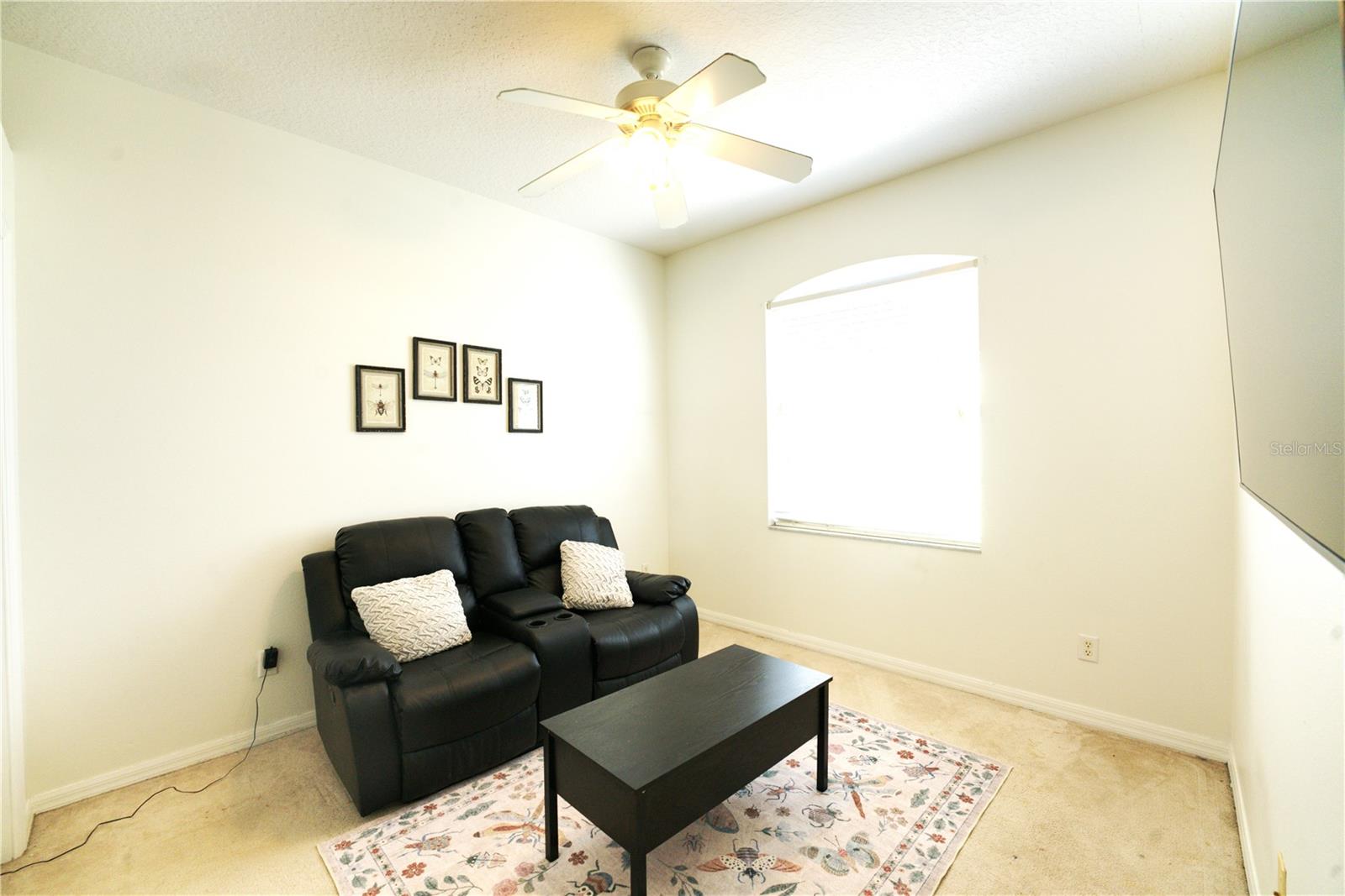 ADDISON PLACE - Residential