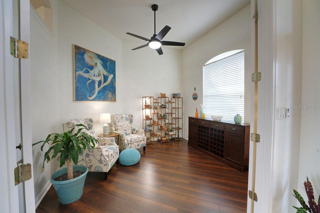 ADDISON PLACE - Residential