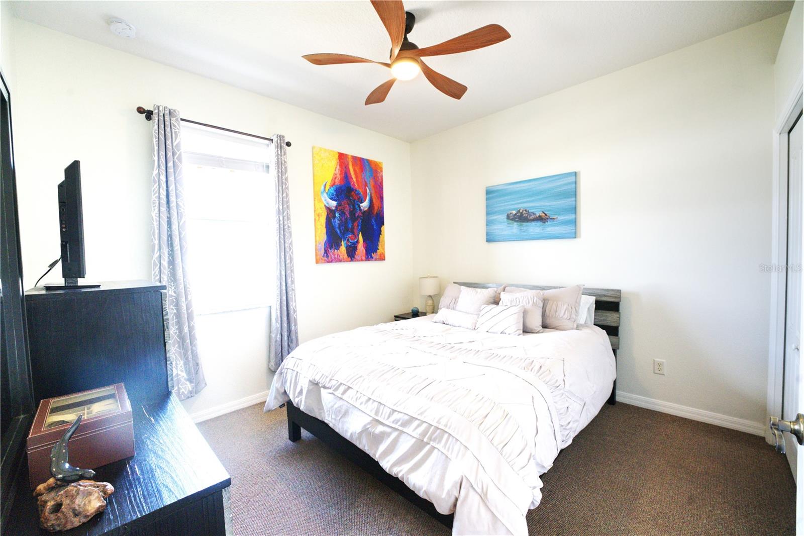 ADDISON PLACE - Residential