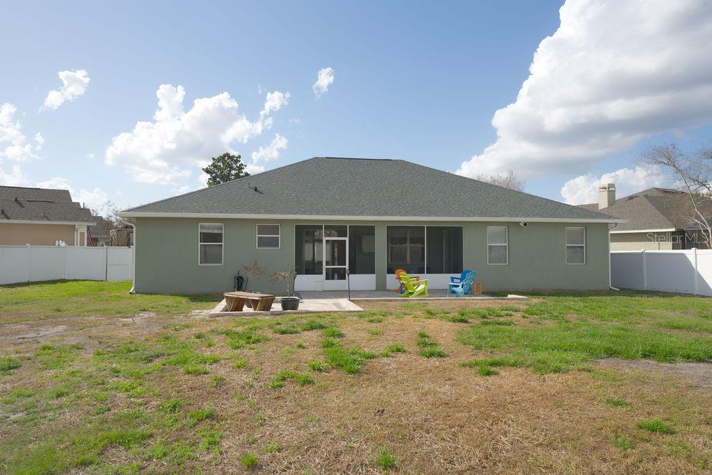 ADDISON PLACE - Residential