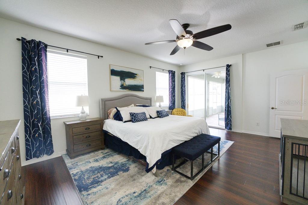 ADDISON PLACE - Residential