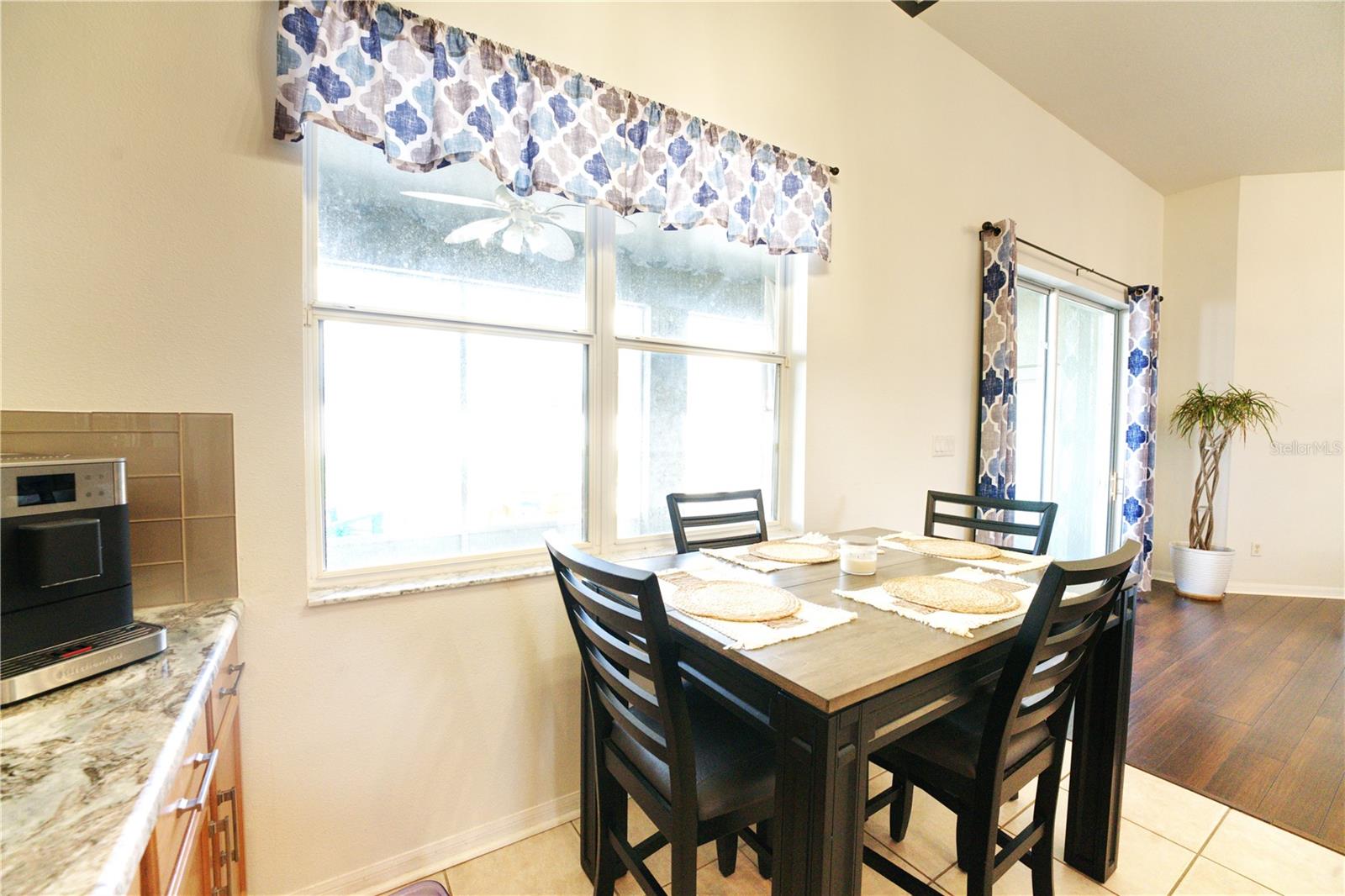 ADDISON PLACE - Residential